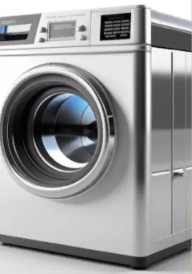 Стиральные машины Hansa